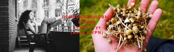 дистиллят марихуана Дмитровск