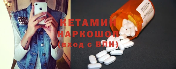 прущая мука Дмитриев