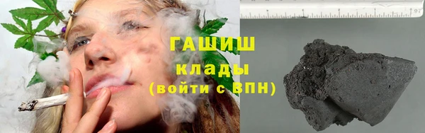прущая мука Дмитриев