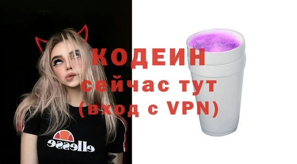 прущая мука Дмитриев