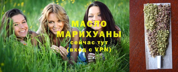 прущая мука Дмитриев