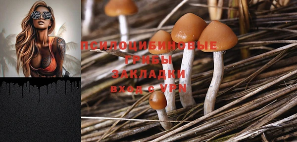 MDMA Premium VHQ Дмитров