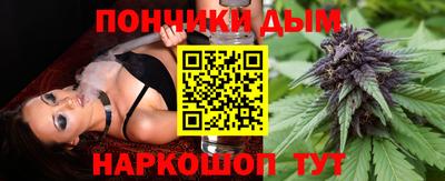 ГАЛЛЮЦИНОГЕННЫЕ ГРИБЫ Беслан