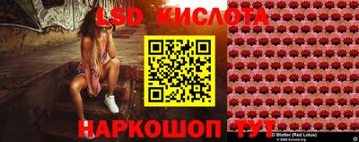 скорость mdpv Берёзовский