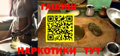 ГАЛЛЮЦИНОГЕННЫЕ ГРИБЫ Беслан