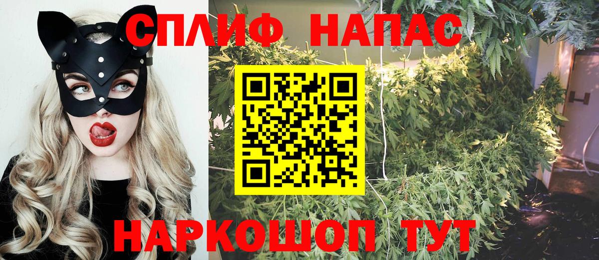 Бошки Шишки ГИДРОПОН Звенигород